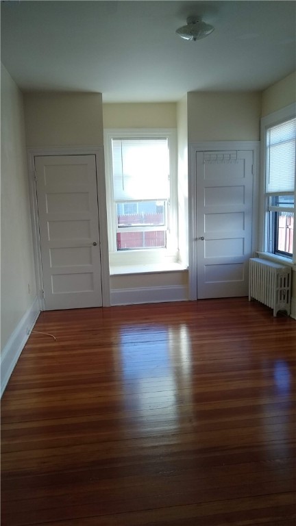 9 Beech Street Pawtucket, RI 02860 - Photo 9 of 28