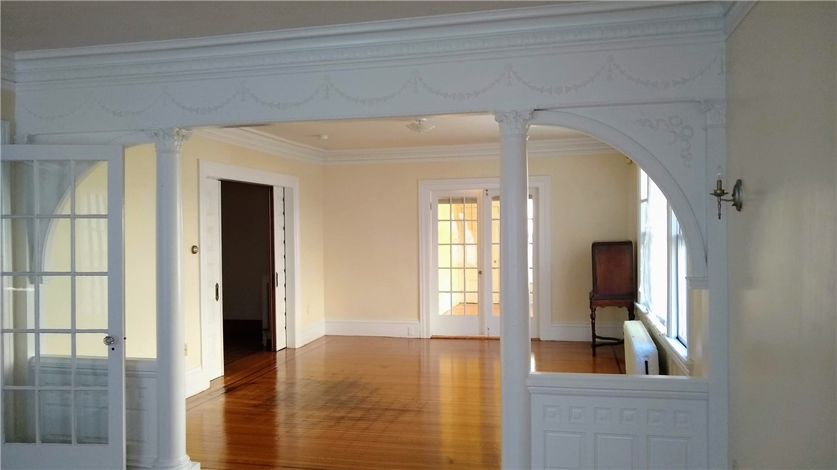 9 Beech Street Pawtucket, RI 02860 - Photo 10 of 28