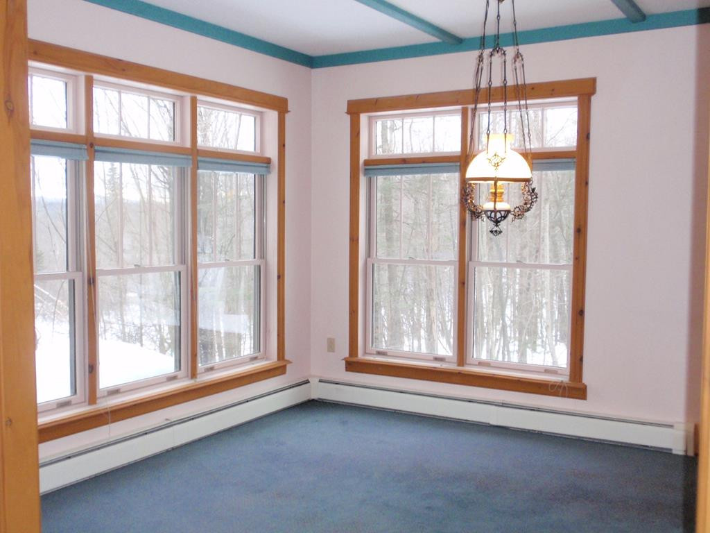 49 Helms Road Malone, NY 12953 - Photo 33 of 40