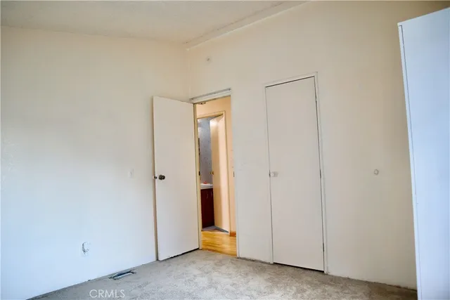 $165,000 | 8111 Stanford Avenue, Unit 127, Stanton, CA 90680