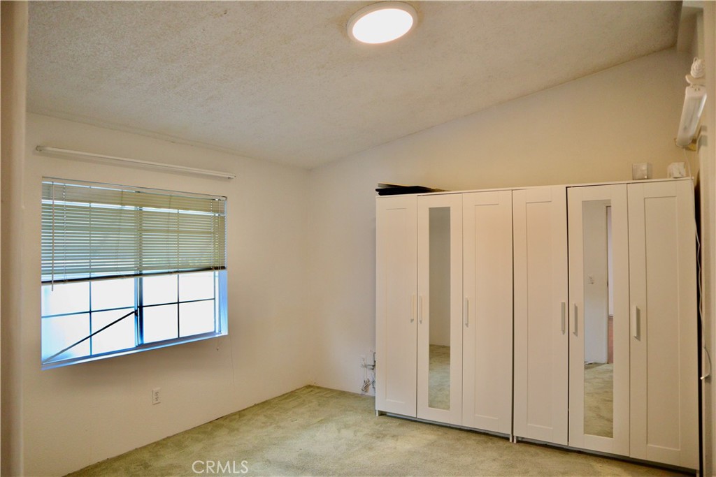 8111 Stanford Avenue, Unit 127 Stanton, CA 90680 - Photo 13 of 16