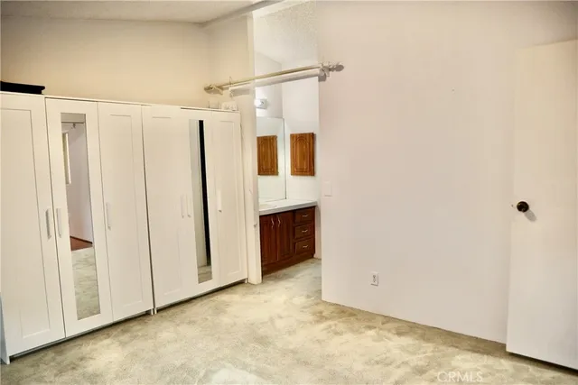 $165,000 | 8111 Stanford Avenue, Unit 127, Stanton, CA 90680