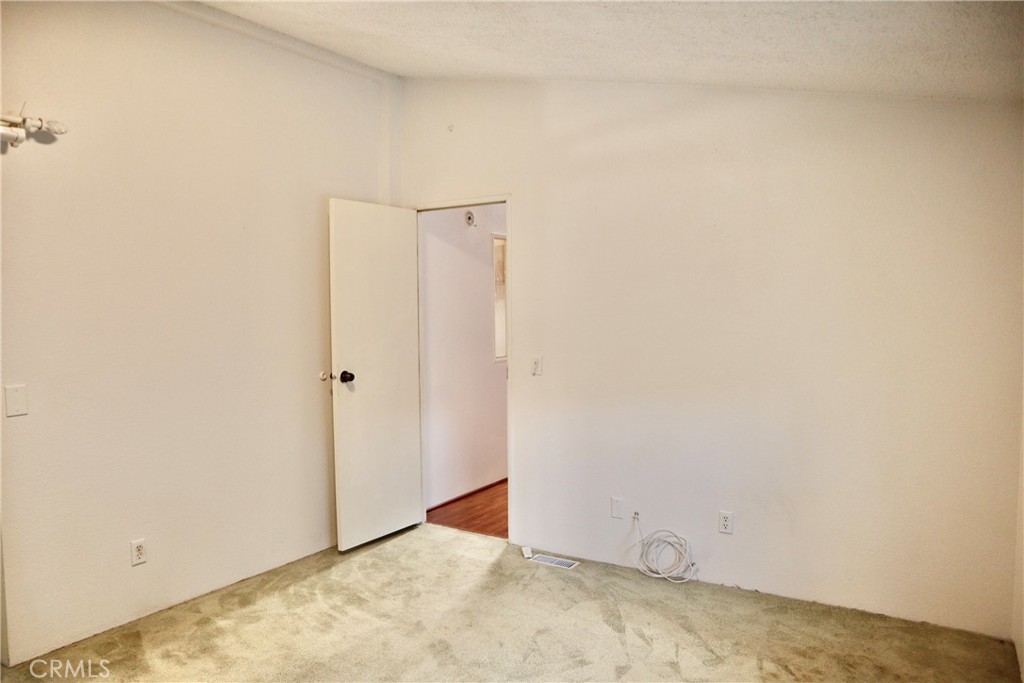 8111 Stanford Avenue, Unit 127 Stanton, CA 90680 - Photo 16 of 16