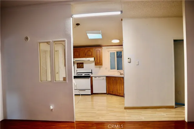 $165,000 | 8111 Stanford Avenue, Unit 127, Stanton, CA 90680