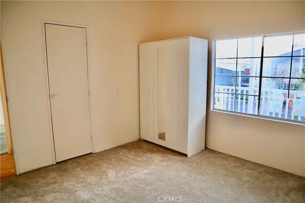 8111 Stanford Avenue, Unit 127 Stanton, CA 90680 - Photo 10 of 16