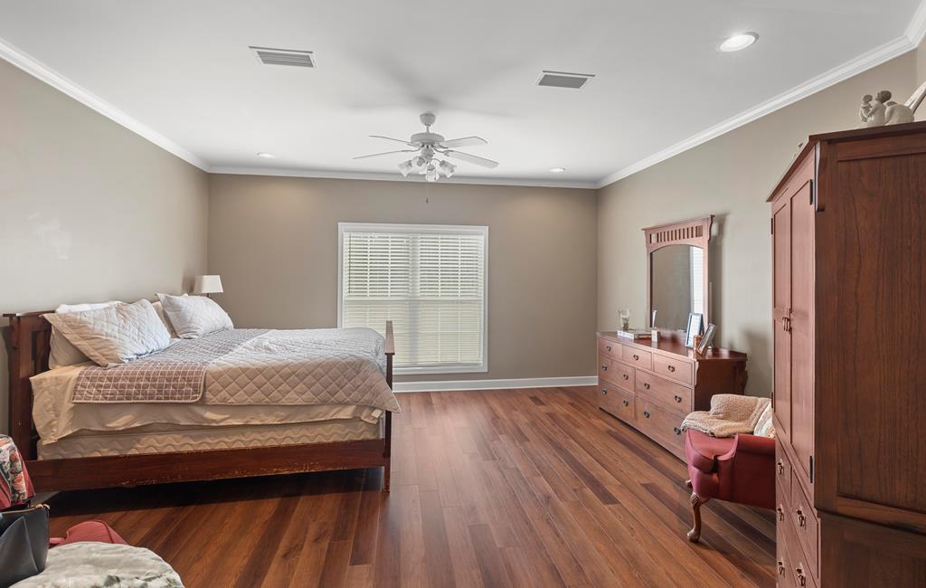 1047 East Smithville Road Dothan, AL 36301 - Photo 65 of 73 Gallery Image 65
