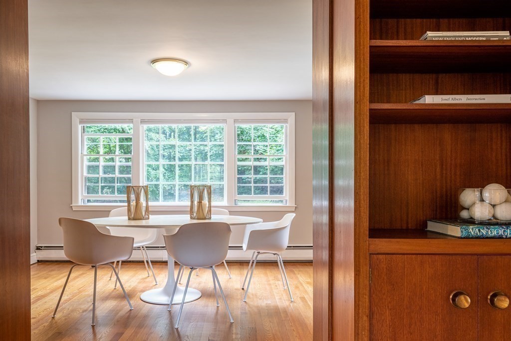 6 Wingate Road Lexington, MA 02421 - Photo 10 of 33 Gallery Image 10