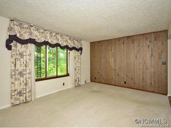 108 East Wonder Road Leicester, NC 28748 - Photo 12 of 19 Gallery Image 12