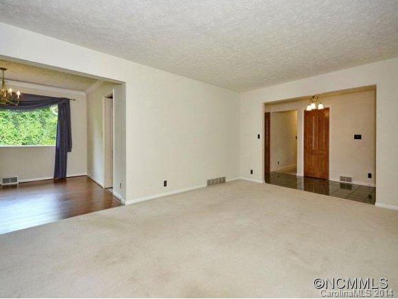 108 East Wonder Road Leicester, NC 28748 - Photo 13 of 19 Gallery Image 13