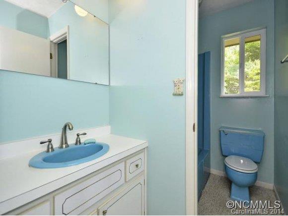 108 East Wonder Road Leicester, NC 28748 - Photo 15 of 19 Gallery Image 15