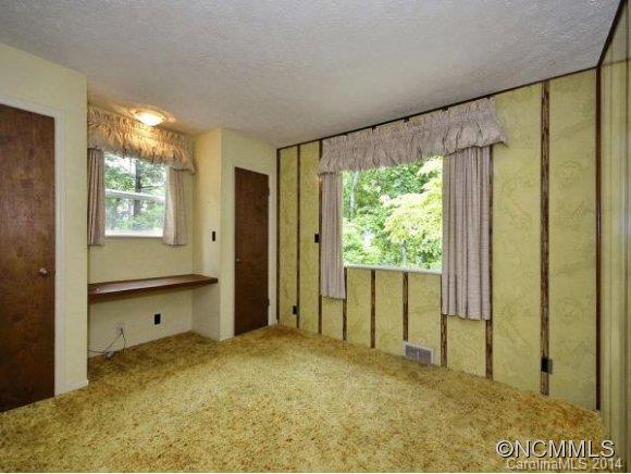 108 East Wonder Road Leicester, NC 28748 - Photo 16 of 19 Gallery Image 16