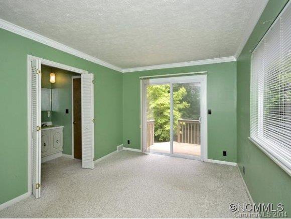 108 East Wonder Road Leicester, NC 28748 - Photo 17 of 19 Gallery Image 17