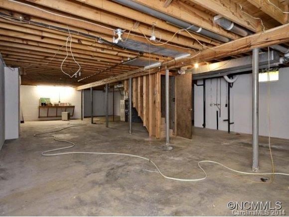 108 East Wonder Road Leicester, NC 28748 - Photo 18 of 19 Gallery Image 18