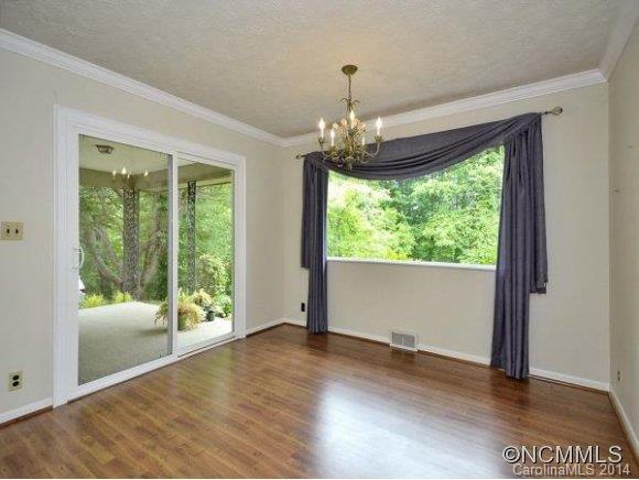 108 East Wonder Road Leicester, NC 28748 - Photo 6 of 19 Gallery Image 6