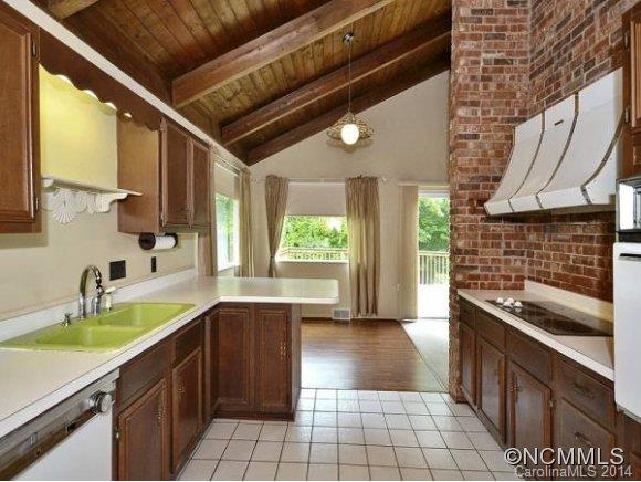 108 East Wonder Road Leicester, NC 28748 - Photo 7 of 19 Gallery Image 7