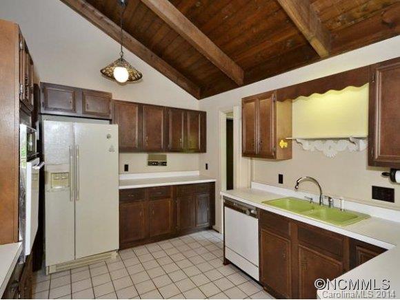 108 East Wonder Road Leicester, NC 28748 - Photo 8 of 19 Gallery Image 8