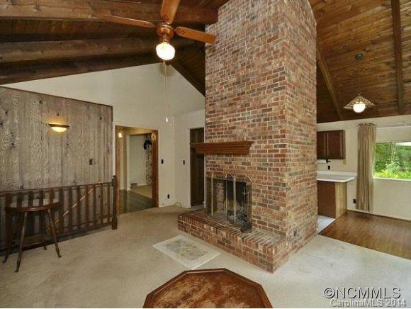 108 East Wonder Road Leicester, NC 28748 - Photo 10 of 19 Gallery Image 10