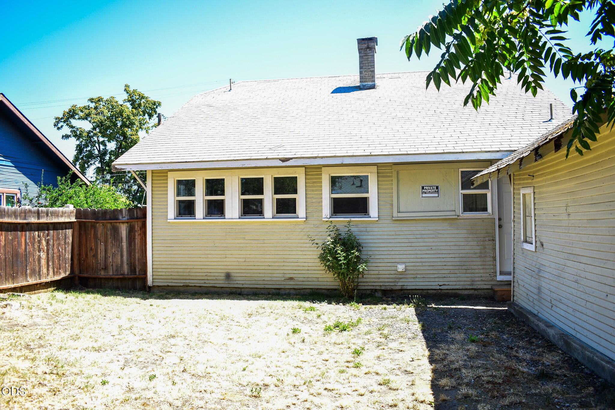 515 North Riverside Avenue Medford, OR 97501 - Photo 6 of 18