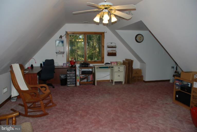 17770 Hardy Road Mount Airy, MD 21771 - Photo 17 of 21 Bedroom