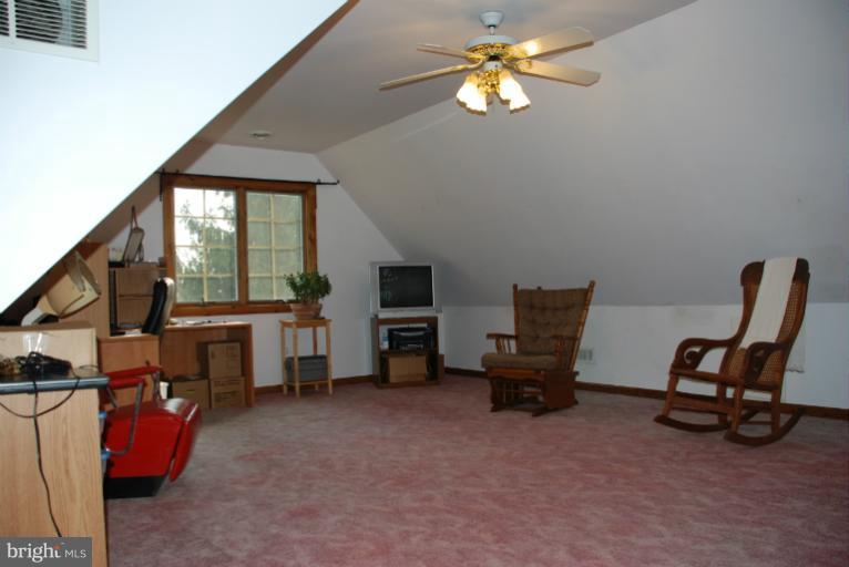 17770 Hardy Road Mount Airy, MD 21771 - Photo 18 of 21 Bedroom