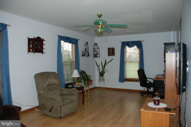 17770 Hardy Road Mount Airy, MD 21771 - Photo 20 of 21 Bedroom