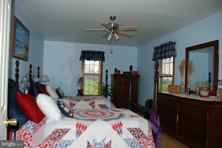 17770 Hardy Road Mount Airy, MD 21771 - Photo 21 of 21 Bedroom