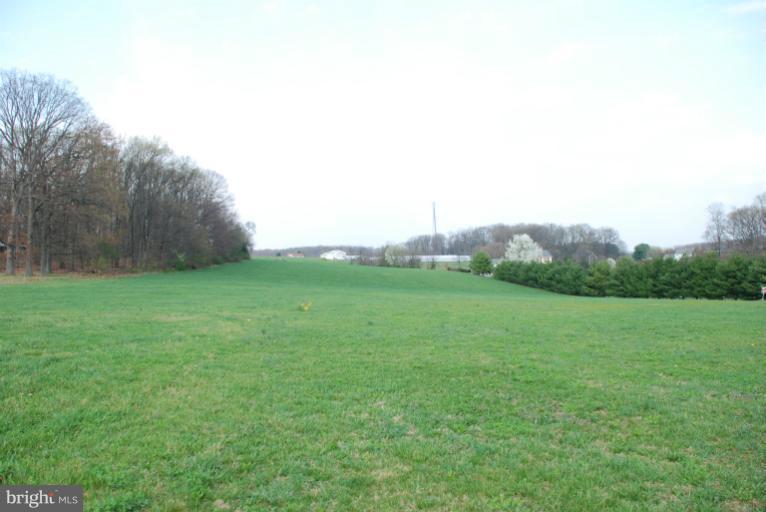 17770 Hardy Road Mount Airy, MD 21771 - Photo 6 of 21 View