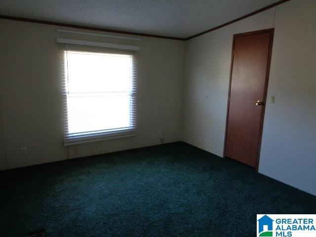 118 Whitney Circle Vincent, AL 35178 - Photo 21 of 24