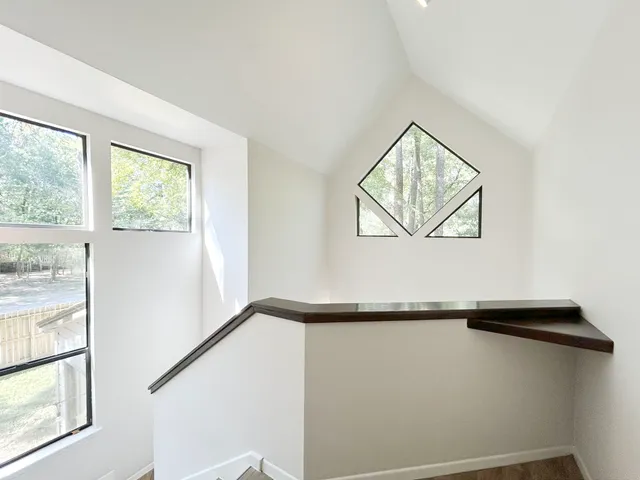 $412,000 | 3 North Mossrock Road, The Woodlands, TX 77380