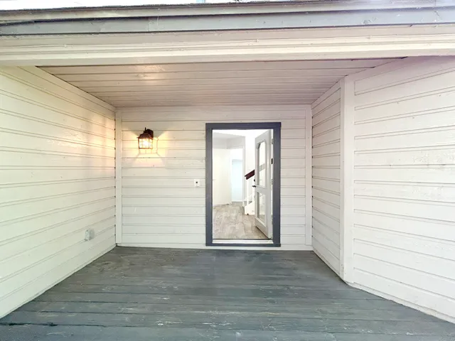 $412,000 | 3 North Mossrock Road, The Woodlands, TX 77380