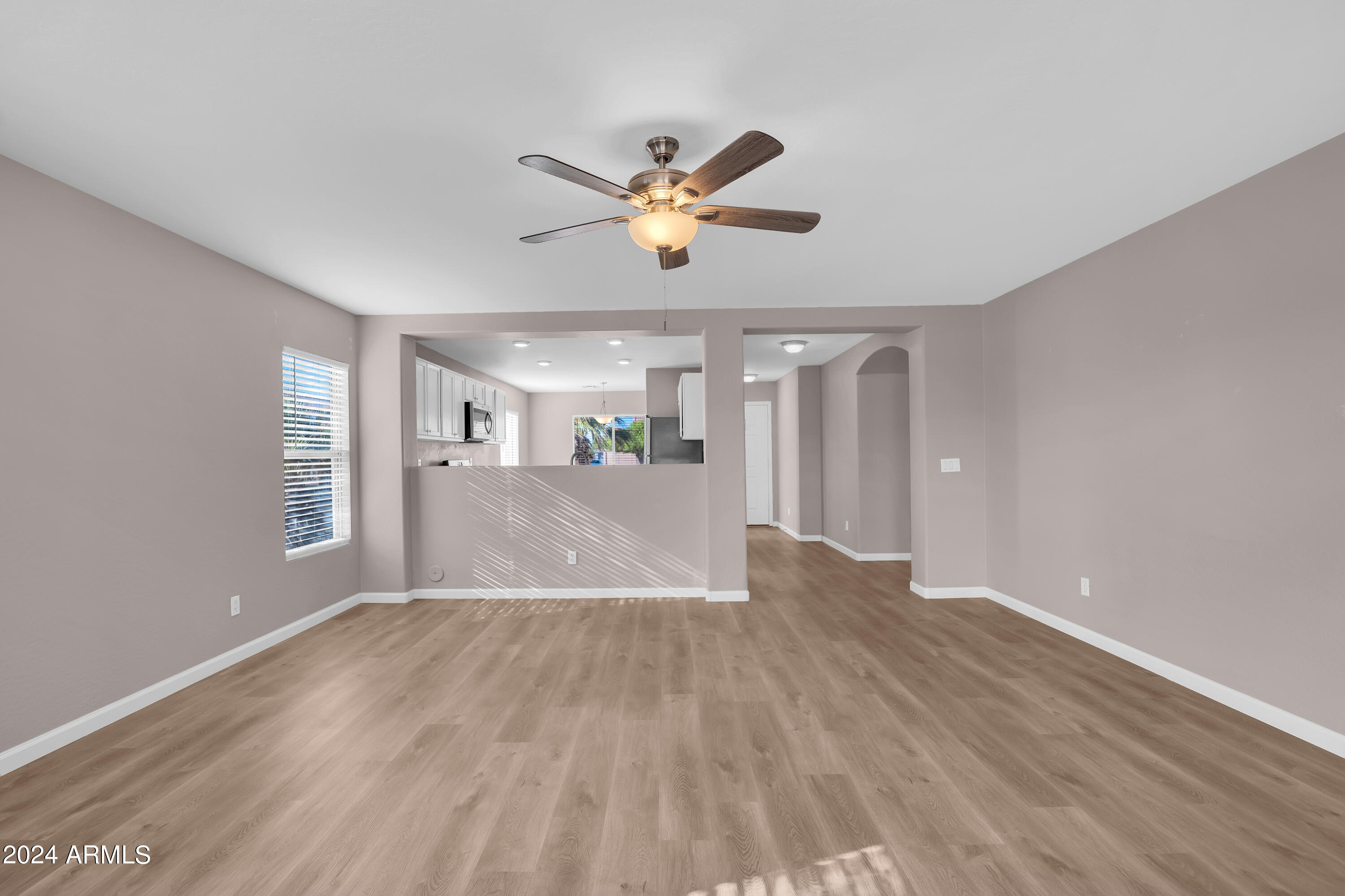 6441 West Riva Road Phoenix, AZ 85043 - Photo 14 of 32 Rlp-15