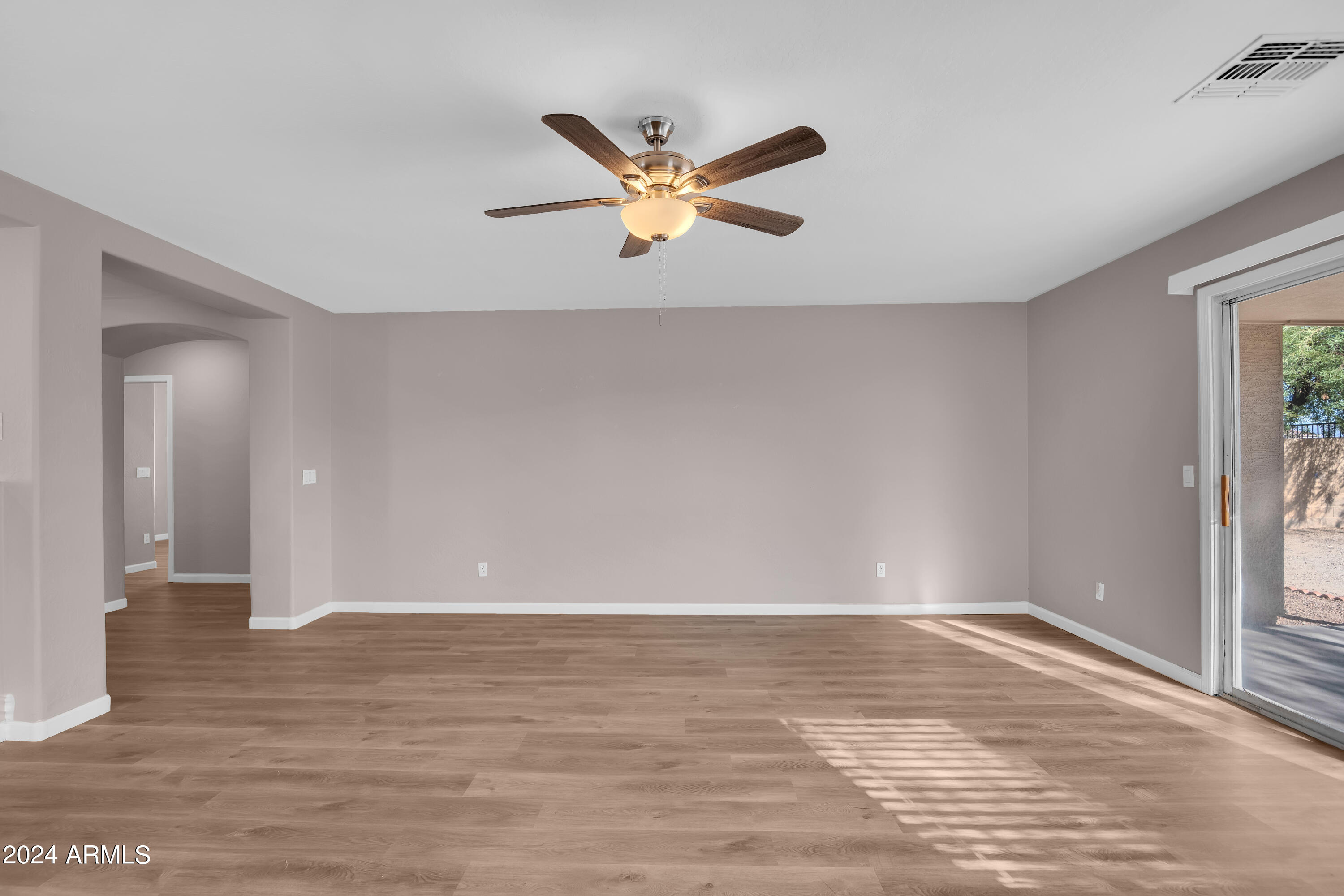6441 West Riva Road Phoenix, AZ 85043 - Photo 15 of 32 Rlp-17