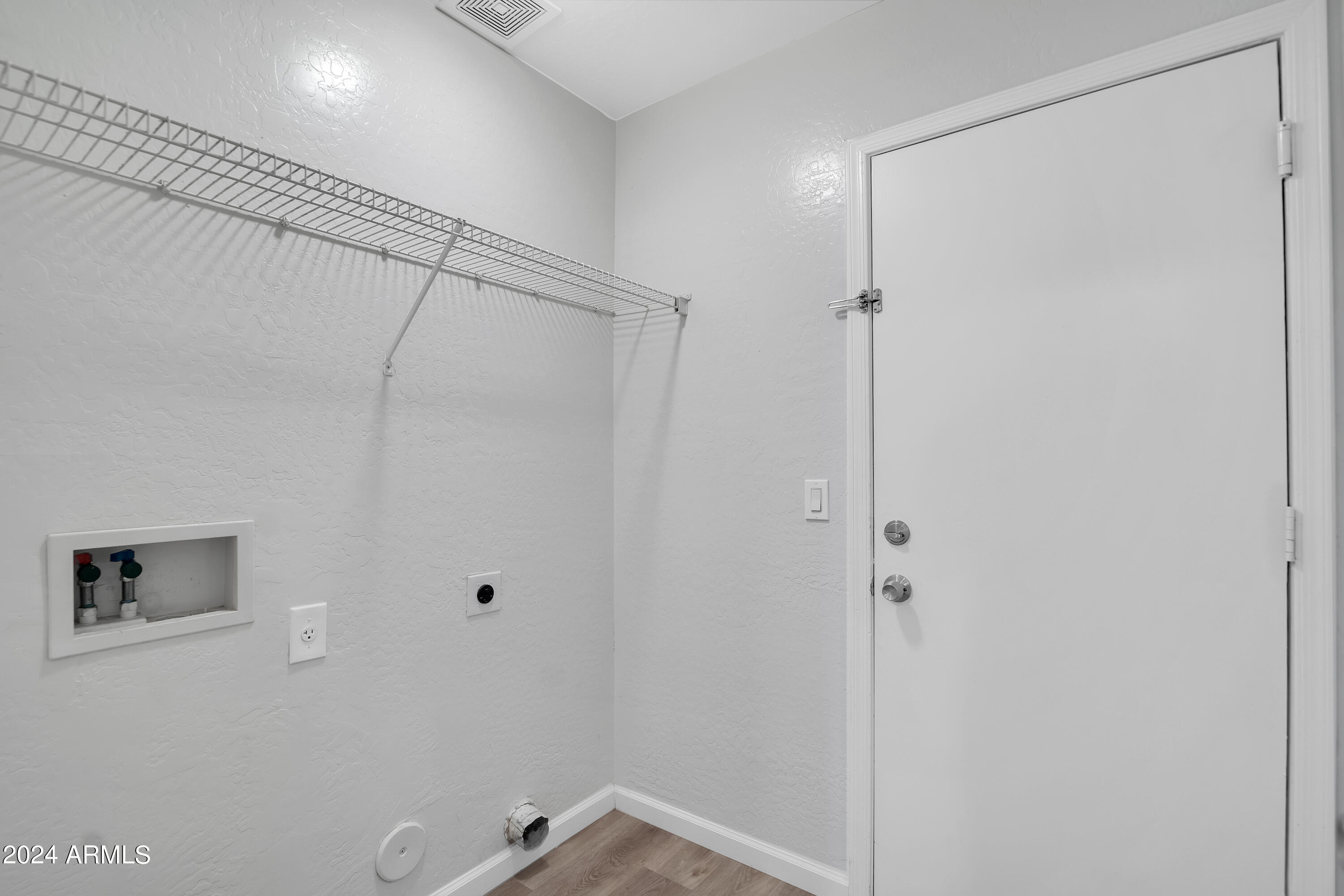 6441 West Riva Road Phoenix, AZ 85043 - Photo 16 of 32 Rlp-18
