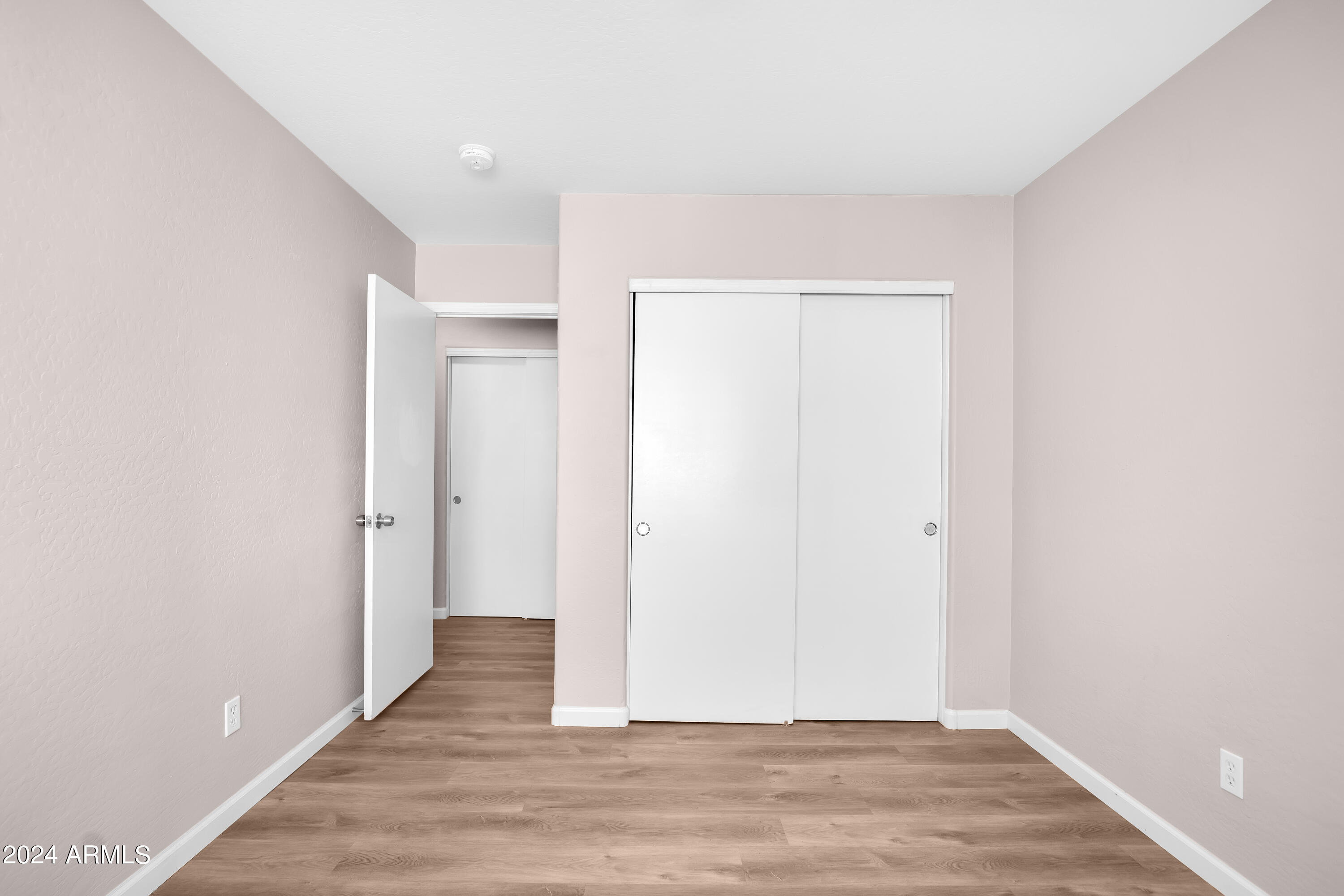 6441 West Riva Road Phoenix, AZ 85043 - Photo 17 of 32 Rlp-20