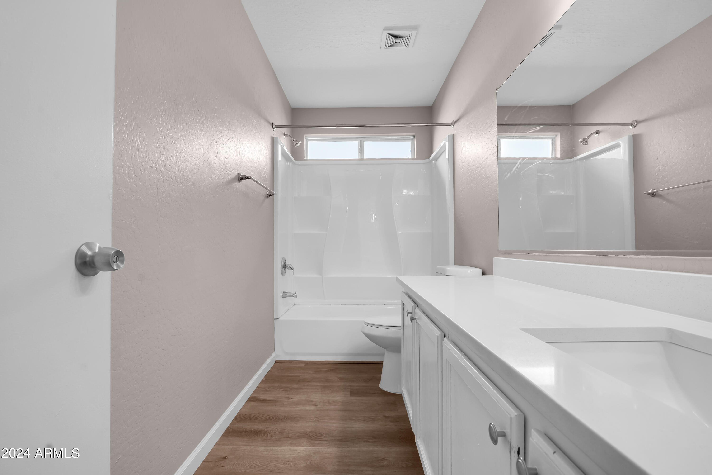 6441 West Riva Road Phoenix, AZ 85043 - Photo 21 of 32 Rlp-23