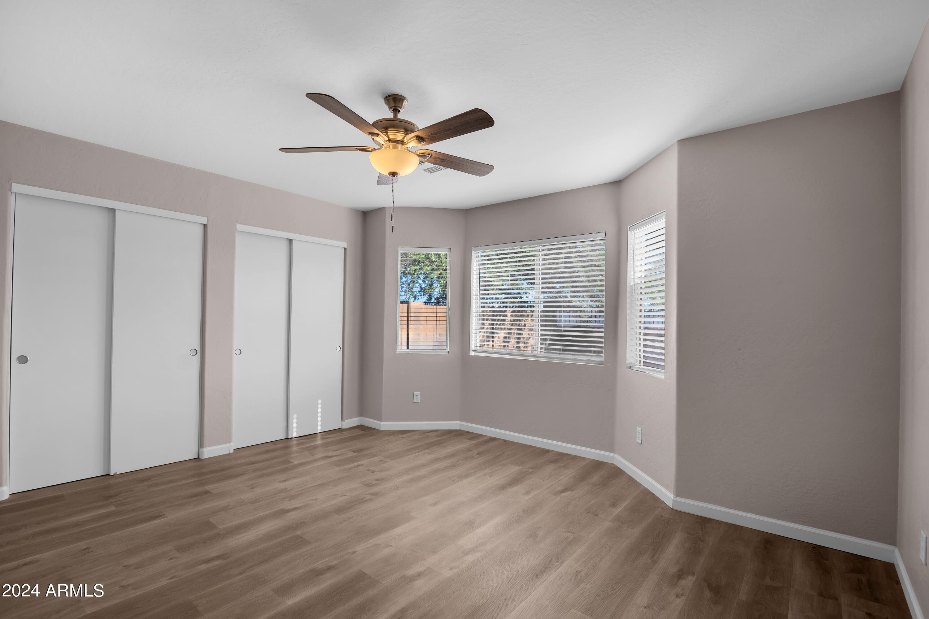 6441 West Riva Road Phoenix, AZ 85043 - Photo 23 of 32 Rlp-25