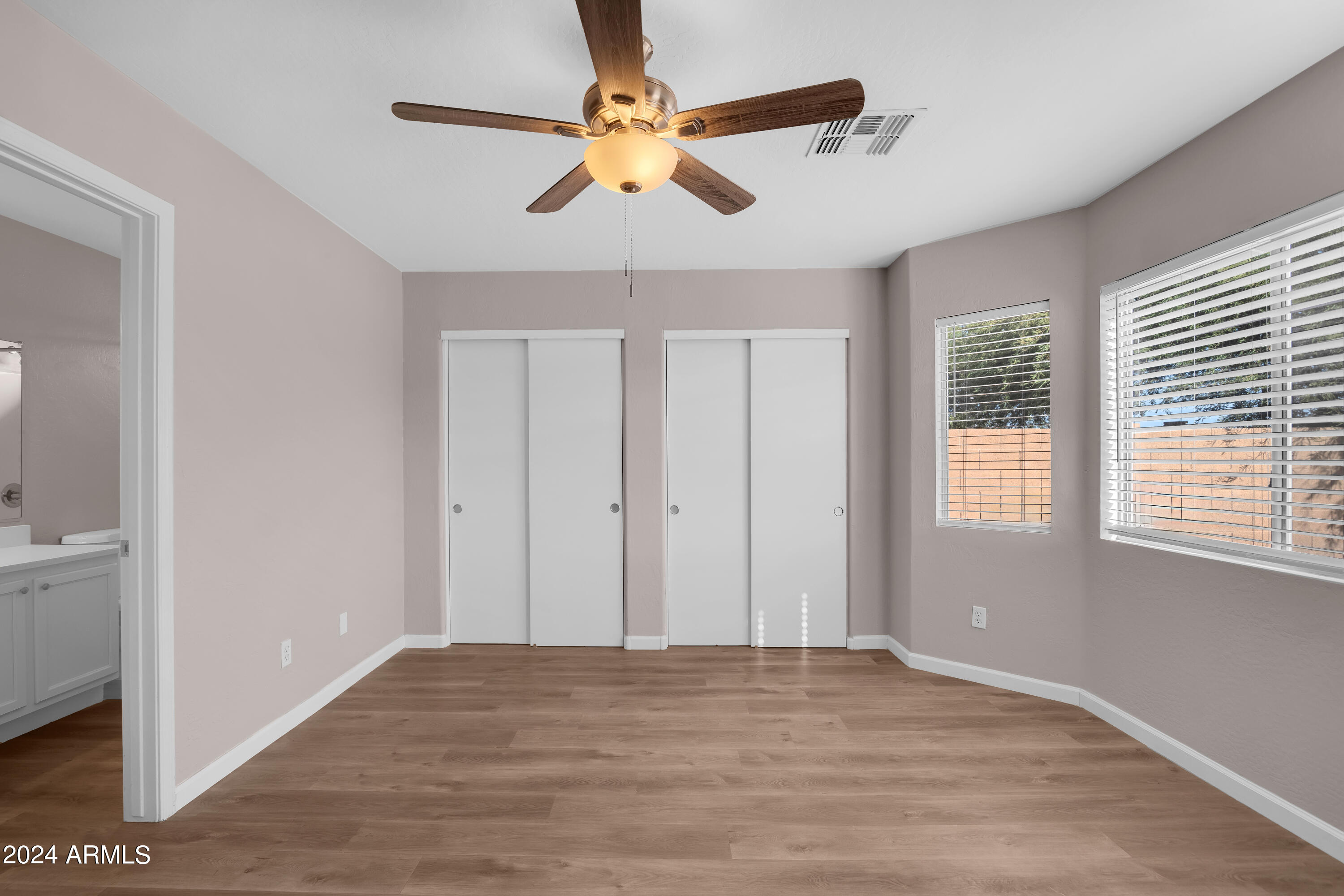 6441 West Riva Road Phoenix, AZ 85043 - Photo 24 of 32 Rlp-26