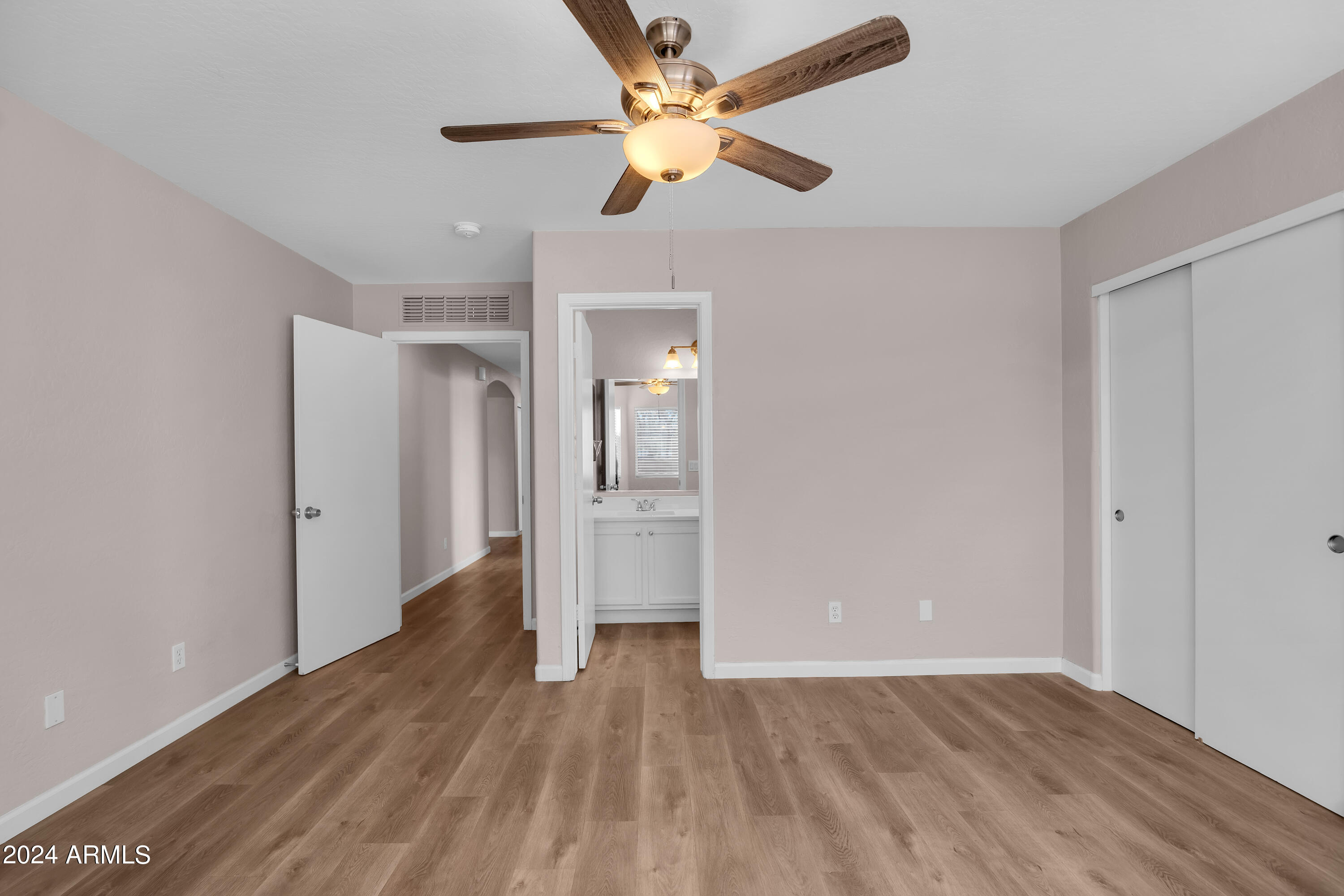 6441 West Riva Road Phoenix, AZ 85043 - Photo 25 of 32 Rlp-27