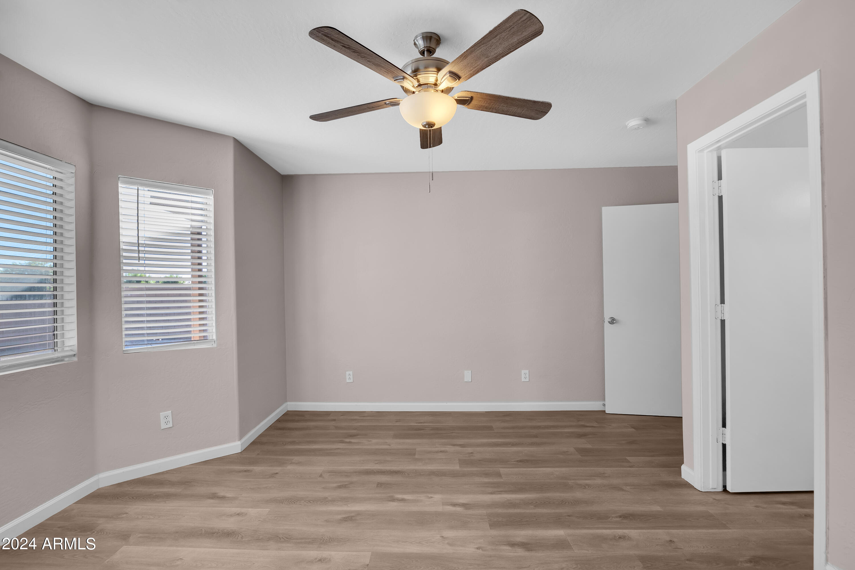 6441 West Riva Road Phoenix, AZ 85043 - Photo 26 of 32 Rlp-28