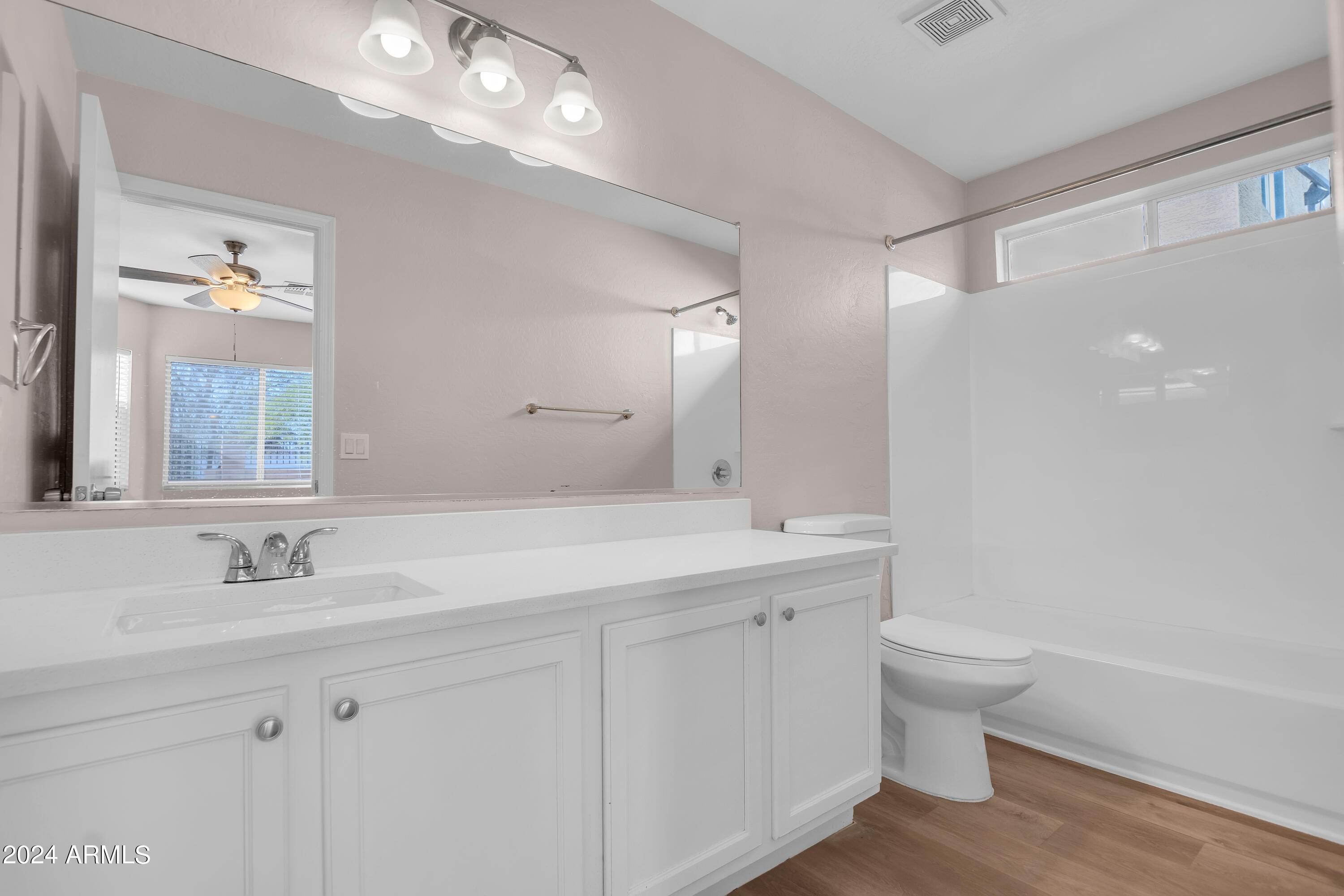 6441 West Riva Road Phoenix, AZ 85043 - Photo 27 of 32 Rlp-29