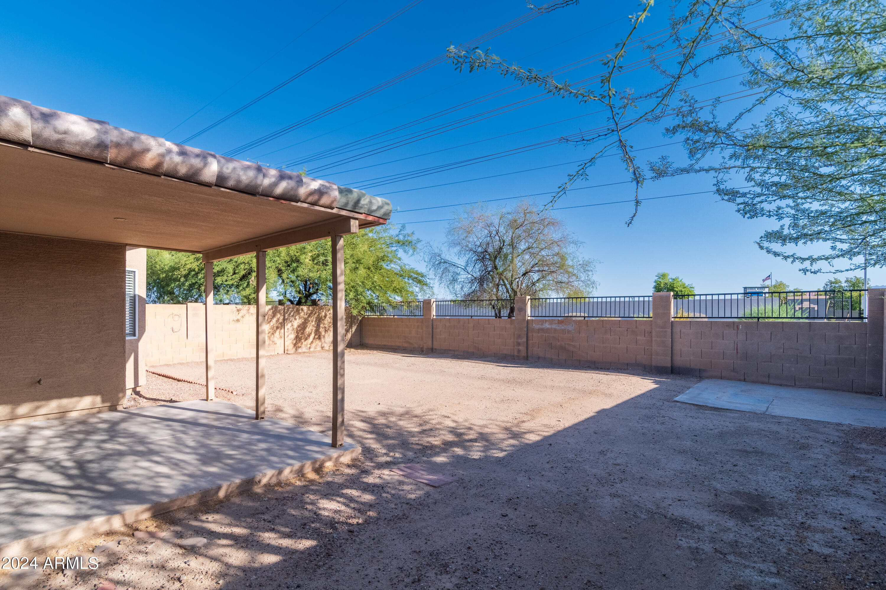 6441 West Riva Road Phoenix, AZ 85043 - Photo 29 of 32 rlp-1