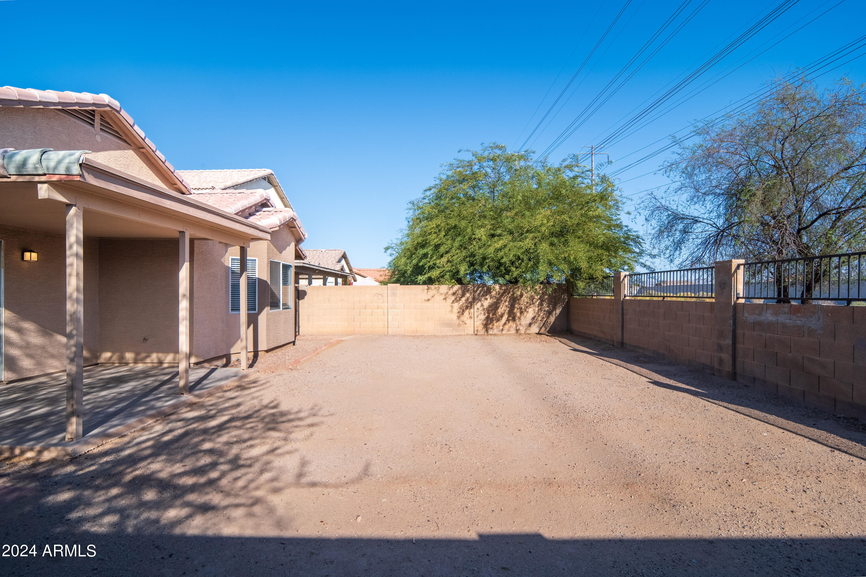 6441 West Riva Road Phoenix, AZ 85043 - Photo 30 of 32 rlp-2