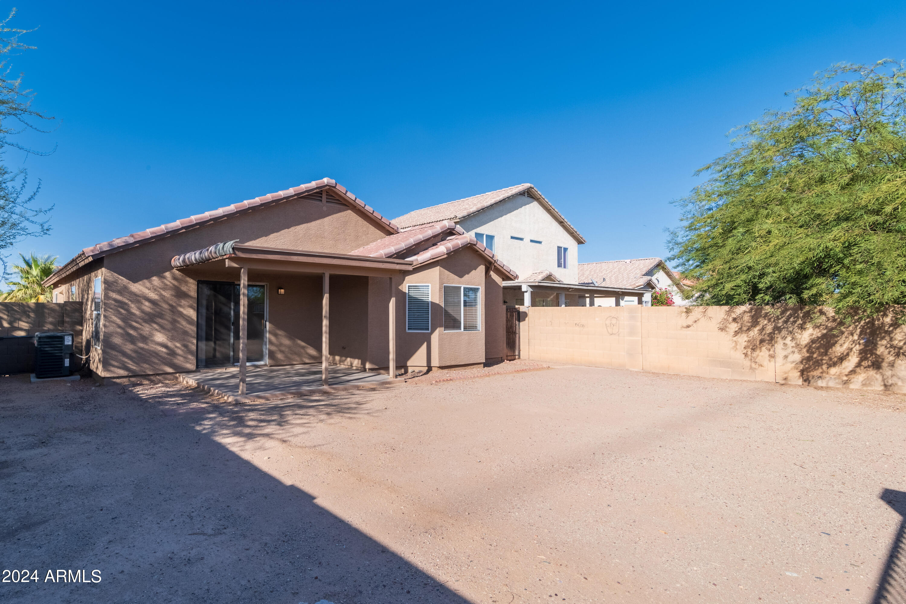 6441 West Riva Road Phoenix, AZ 85043 - Photo 31 of 32 rlp-3