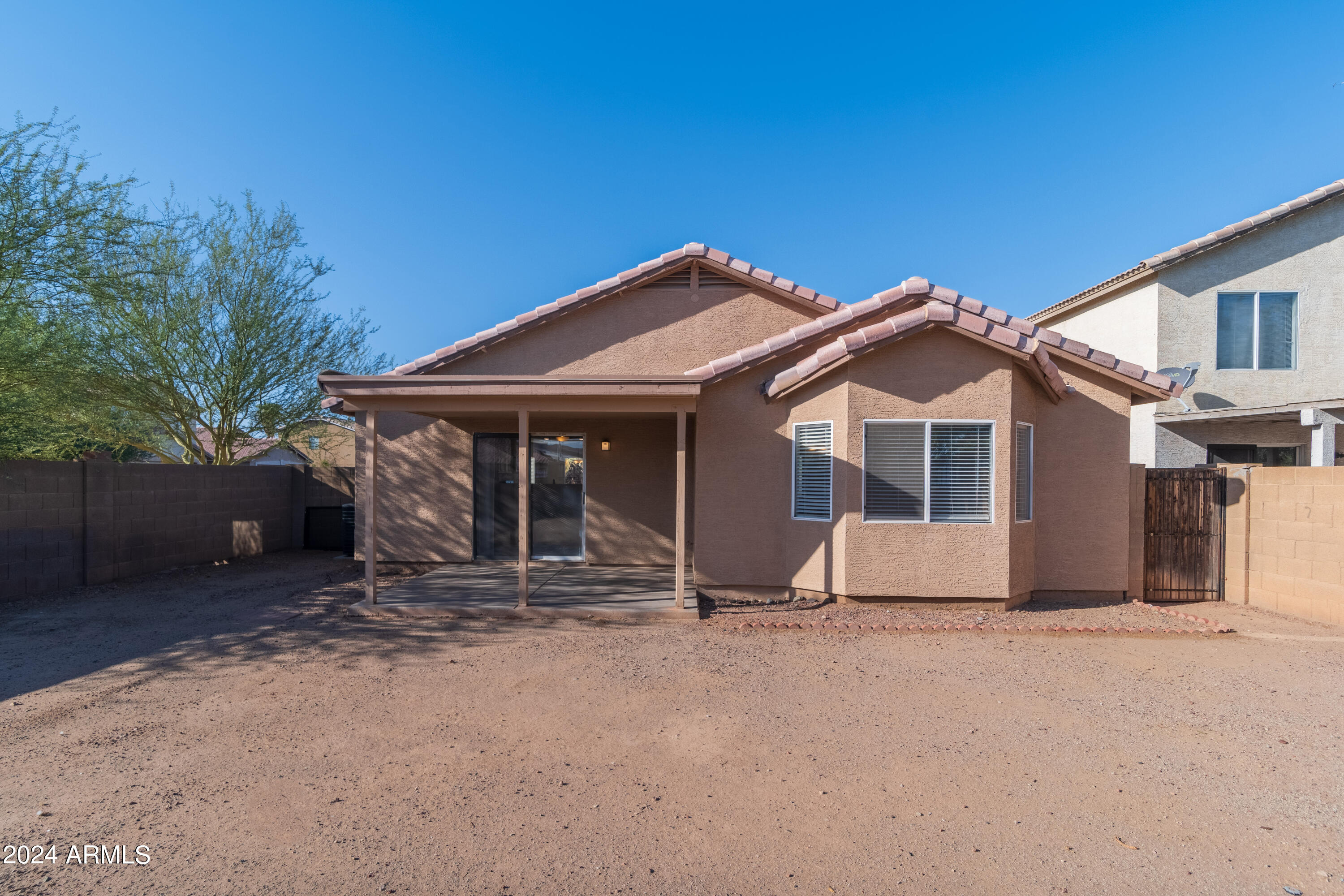 6441 West Riva Road Phoenix, AZ 85043 - Photo 32 of 32 rlp-4