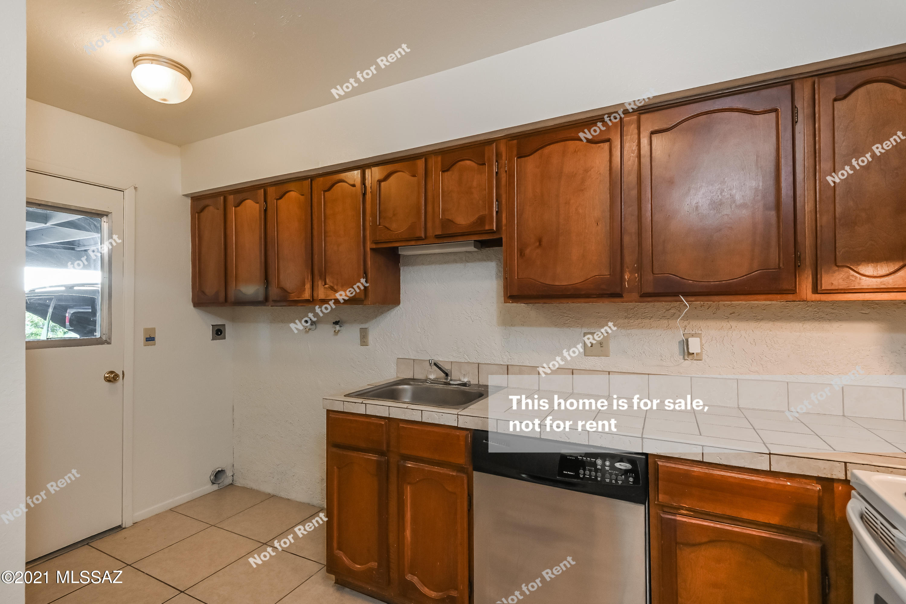2767 West Anklam Road, Unit F Tucson, AZ 85745 - Photo 13 of 27 Gallery Image 13