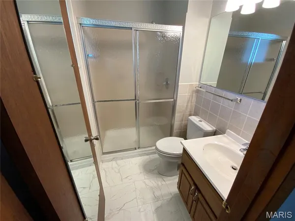 $2,500 | 12806 Willowyck Drive, St. Louis, MO 63146