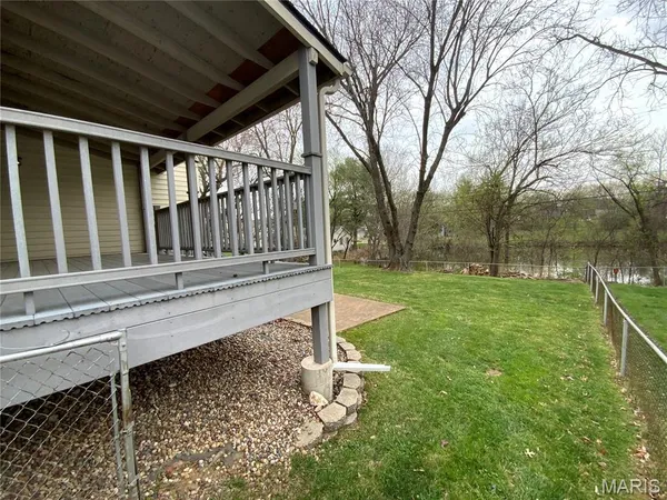 $2,500 | 12806 Willowyck Drive, St. Louis, MO 63146