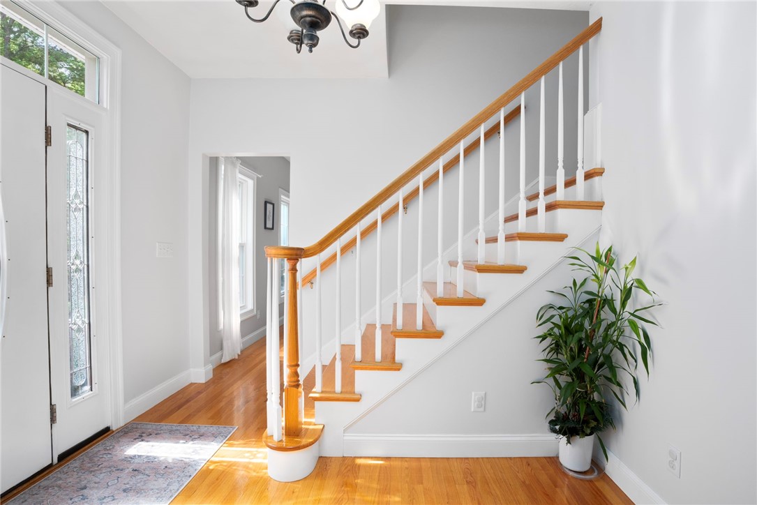 625 Cherry Farm Road Burrillville, RI 02830 - Photo 33 of 50