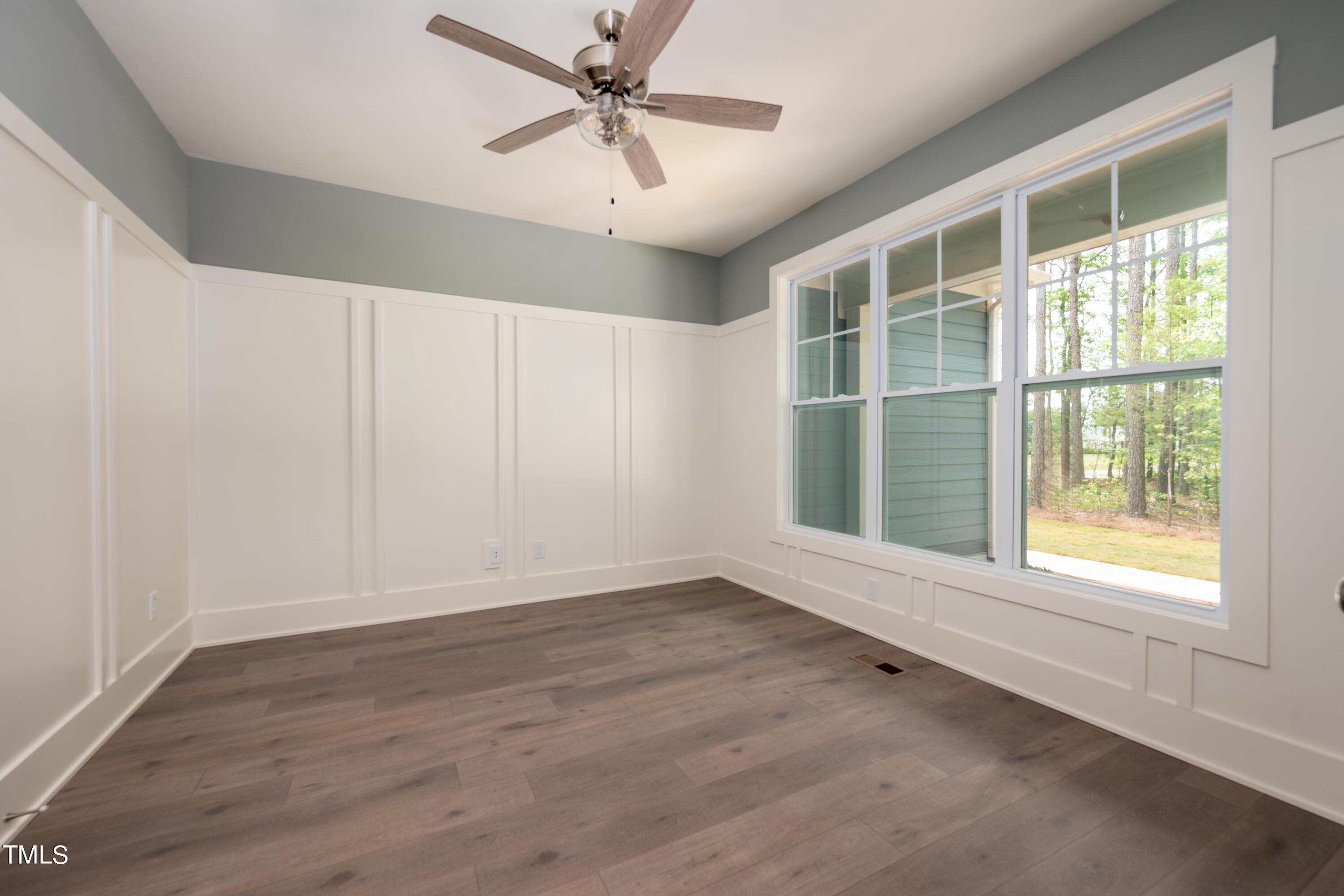 3602 Horseshoe Road Franklinton, NC 27525 - Photo 34 of 70 DSC_1837-Edit