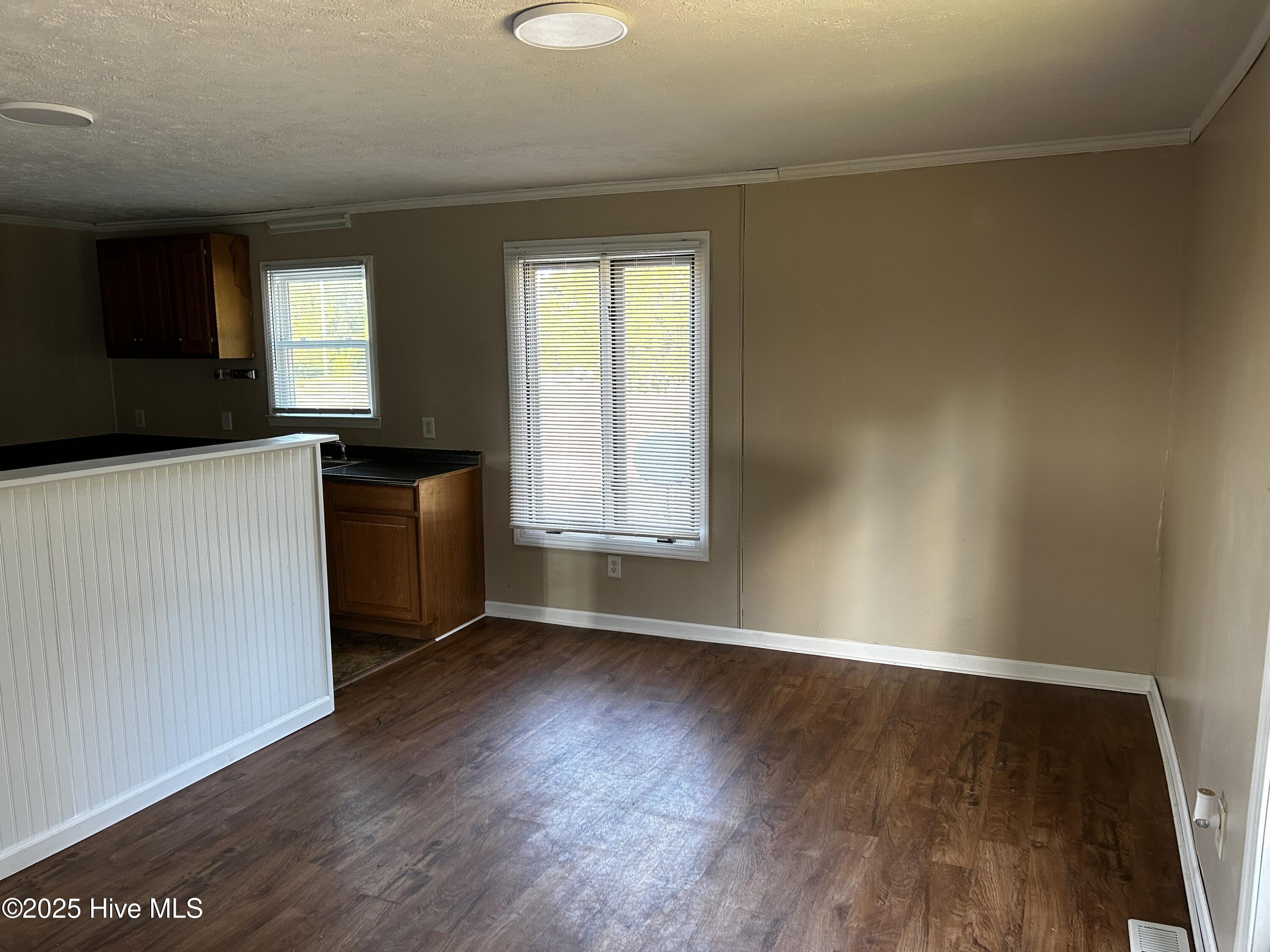 942 Highway 1 Rockingham, NC 28379 - Photo 6 of 17